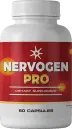 Nervogen Pro Official Website